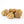 Load image into Gallery viewer, White Truffle - Magnatum
