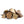 Load image into Gallery viewer, Summer truffle carpaccio
