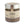 Load image into Gallery viewer, Winter truffle sauce - Tartufata
